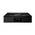 Technics SA-C100EG-K