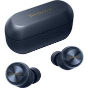 Technics EAH-AZ100E-A