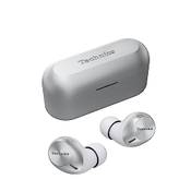 Technics EAH-AZ40M2ES Vergleich