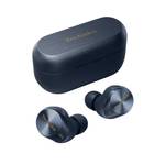 In-Ear-Kopfhörer