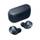 Technics EAH-AZ80E-A