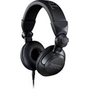 Technics EAH-DJ1200