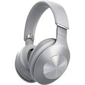 Technics EAH-F50BE-S Vergleich
