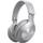Technics EAH-F50BE-S