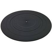 Technics RGS0008 Turntable Rubber Mat Vergleich