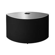 Technics SC-C50 Vergleich