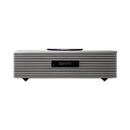 Technics SC-C65