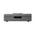 Technics OTTAVA SC-C65EG-S