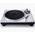 Technics SL1500C (SL-1500C SILVER )
