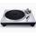 Technics SL1500C (SL-1500C SILVER )