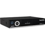TechniSat-Receiver