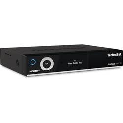 Technisat S2-4K