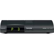Technisat ‎0000/9530 Vergleich