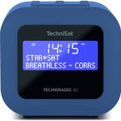 TechniSat 0003/ 2940 Vergleich