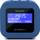 TechniSat 0003/ 2940