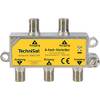 TechniSat 0022/3111