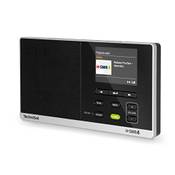TechniSat Digitradio 215 SWR4