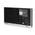 TechniSat Digitradio 215 SWR4