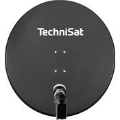 Technisat Satman 850 Plus Vergleich
