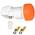 TechniSat  Single LNB 1 Teilnehmer