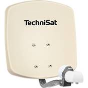 Technisat DigiDish 33