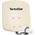 Technisat DigiDish 33