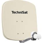 TechniSat DigiDish 45