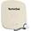Technisat DigiDish 45