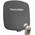 TechniSat DigiDish 45