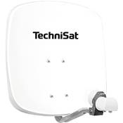 TechniSat DIGIDISH 45