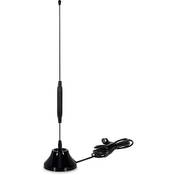 TechniSat DIGIFLEX TT6