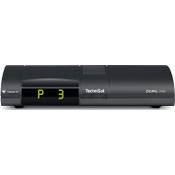 TechniSat ‎0000/4935 Vergleich