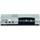 TechniSat Digipal T2/C Kabelreceiver