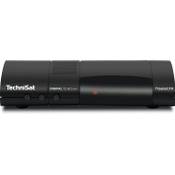 TechniSat Digipal T2/C Vergleich