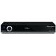 TechniSat DIGIT ISIO S2 Vergleich