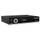 Technisat DIGIT ISIO S3