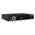 Technisat Digit Isio S4