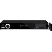 TechniSat Digit ISIO STC+ Vergleich