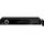 TechniSat Digit ISIO STC+