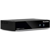 Technisat Digit S3 HD Vergleich