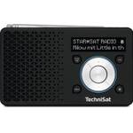 TechniSat Digitradio 1
