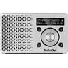 TechniSat Digitradio 1