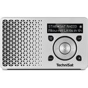 Technisat Digitradio 1 Vergleich
