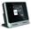 Technisat Digitradio 10C