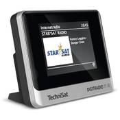 Technisat Digitradio 11 IR
