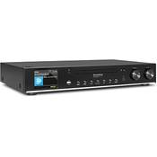 TechniSat Digitradio 143 CD V3