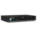Technisat Digitradio 143 (V3)