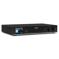 Technisat Digitradio 143 (V3)