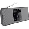 TechniSat Digitradio 2 S