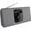 TechniSat Digitradio 2 S